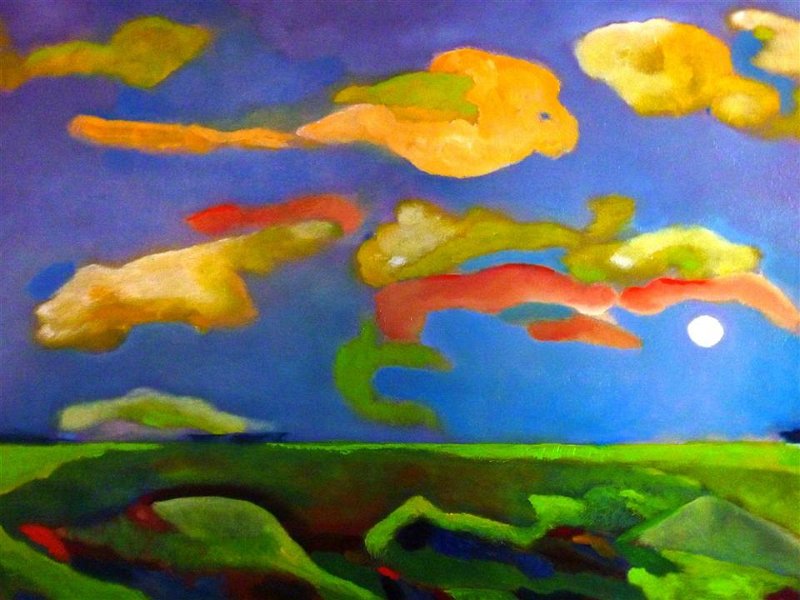 Vantage before Man.JPG